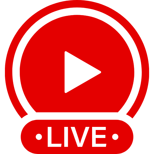 Sybien | Live Webcam Shows & Interactive Adult Entertainment